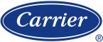 carrier_air_conditioning_logo_by_multiserviceparts__1451402075_50726
